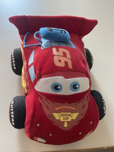 Disney pixar cars lightning - disney,