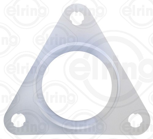 Dichtung abgasrohr für - dichtung,