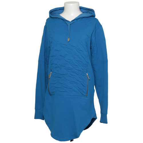 Rerock kapuzenpullover - rerock,,