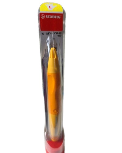 Füllhalter stabilo move - füllhalter,