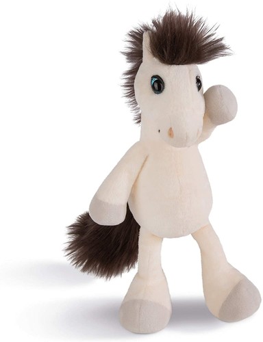 Nici 43209 pferd ayeta mustang - nici,