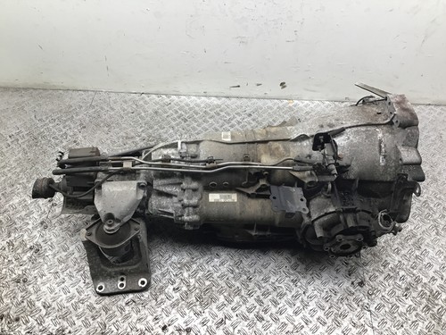 Automatikgetriebe gzu - automatikgetriebe, vw