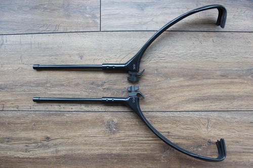 Emuk halter wohnwagen spiegel - halter,