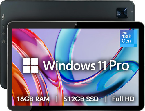 Fusion5 fwin232 pro neo - neo, 10,1"