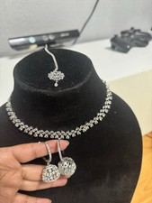 Bollywood Indisch Pakistanisch