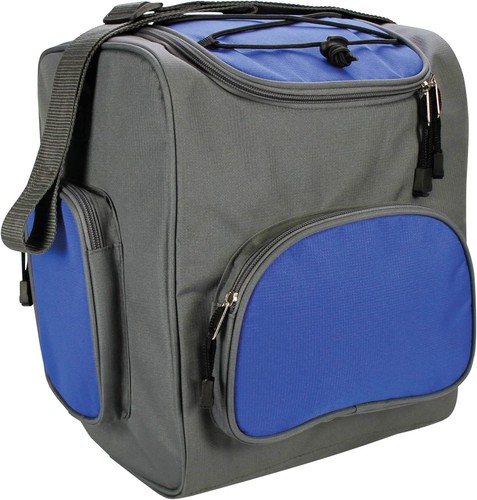 Cartrend 80287 kühltasche - 80287, kühltasche,