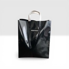 Freitag Tasche F52 Miami