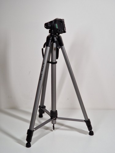 Cullmann alpha 2800 - cullmann,