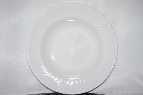 Suppenteller cm 1098 - suppenteller,