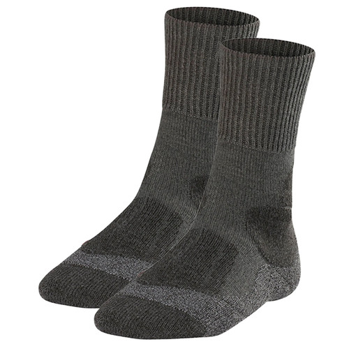 Falke herren trekking socken - falke, trekking-socken