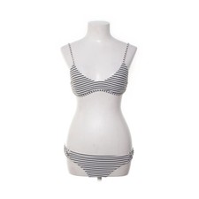 Hollister Swim, Bikini