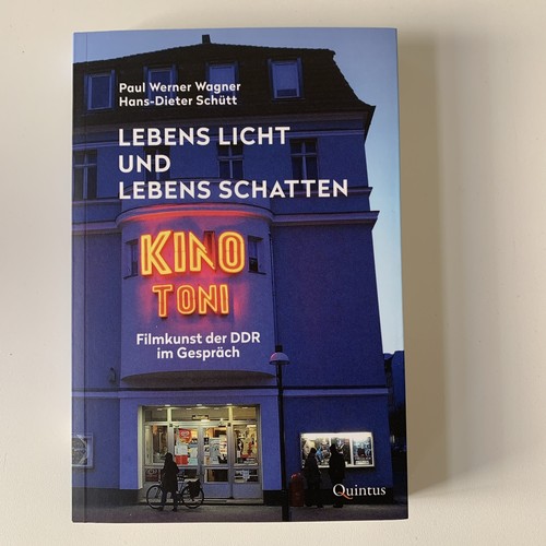 Lebens licht und - lebens,