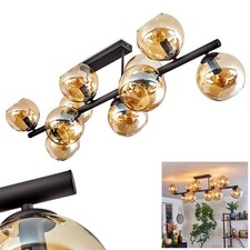 HOFSTEIN Cesaro Deckenlampe