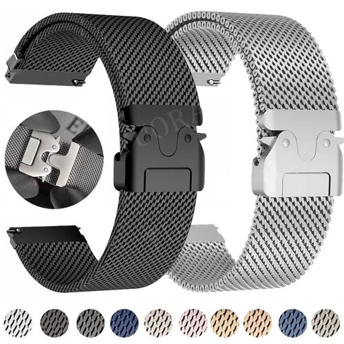 Armband für huawei watch - watch, 6