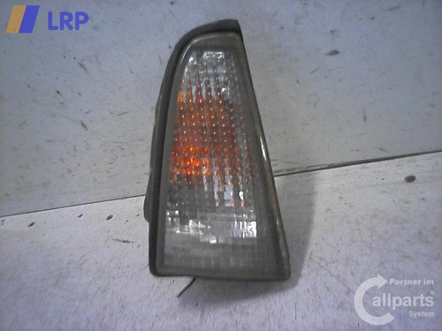 Fiat cinquecento original - fiat,