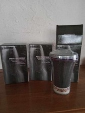 1 x PiMag® Waterfall