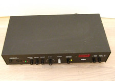 Braun frankfurt m - braun,