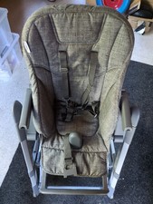 Kinderhochstuhl Babystuhl