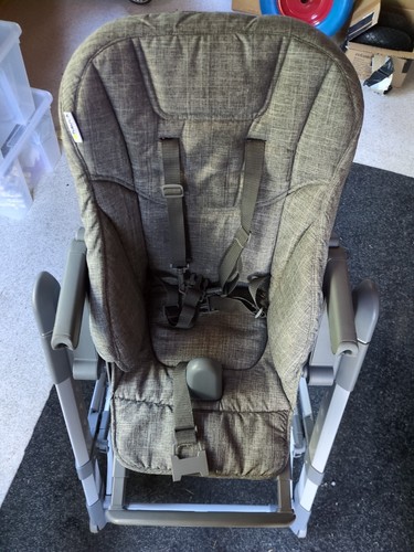 Kinderhochstuhl babystuhl - kinderhochstuhl,