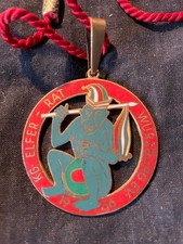 Karnevalsorden Würzburg KG