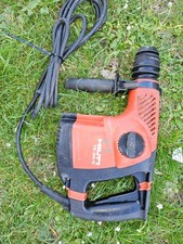 Hilti c abbruchgerät - hilti,
