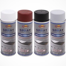 Haftgrund 400ml profi - 400ml,