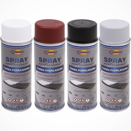 Haftgrund 400ml profi - 400ml,