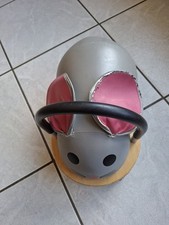 Wheely Bug, " Maus "  ( klein )