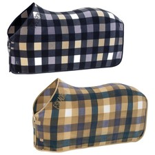 Eskadron Classic Sports