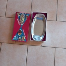 Bratenplatte von WMF Neu