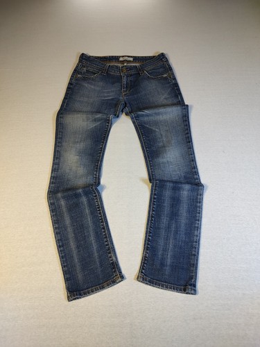 Levi 571 jeans - damen, gr.