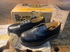 Dr Martens 3-Loch 1925z