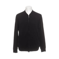 Burlington, Strickjacke
