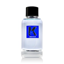 Karl Lagerfeld Jeans Urban