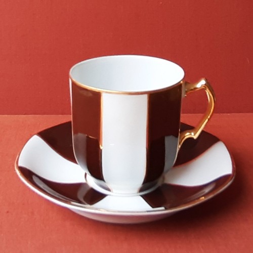 Mokkatasse espressotasse - mokkatasse,