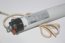 Elero T11/4 10Nm Rollladenmotor;Garagentorantrieb im Top Zustand