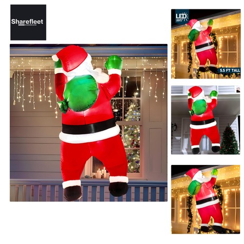 65m 5ft large - 1.65m, /