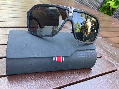 Carrera sonnenbrille herren - sonnenbrille,