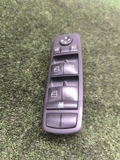 Mercedes-Benz ML W164 2007