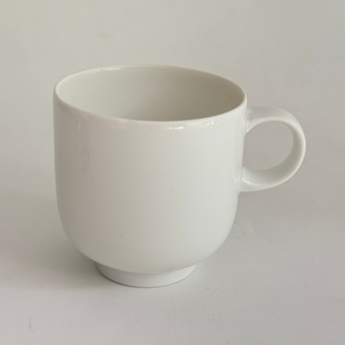 Rosenthal plus weiß - rosenthal,