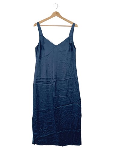 Esprit cocktailkleid blau - esprit, gr