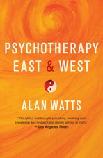 Psychotherapy east west - east, &