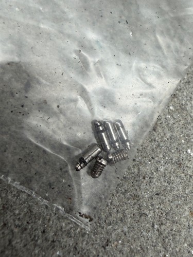 2184 original omega 39611001 - original,