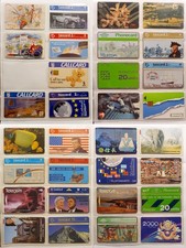 Sammlung Internationale