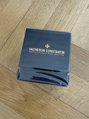 Vacheron constantin kerze neu - kerze,