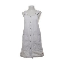 Tommy Hilfiger Jeans