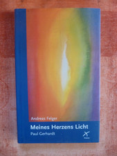 Meines herzens licht von - meines,