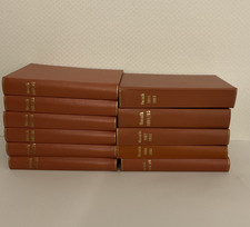 MOSAIK *  Hefte Comics 1976 -