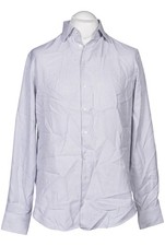 Giorgio Armani Hemd Herren