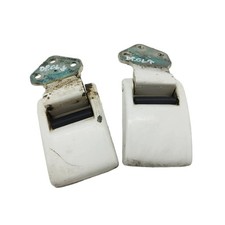 VW TRANSPORTER V T5 MINIBUS /